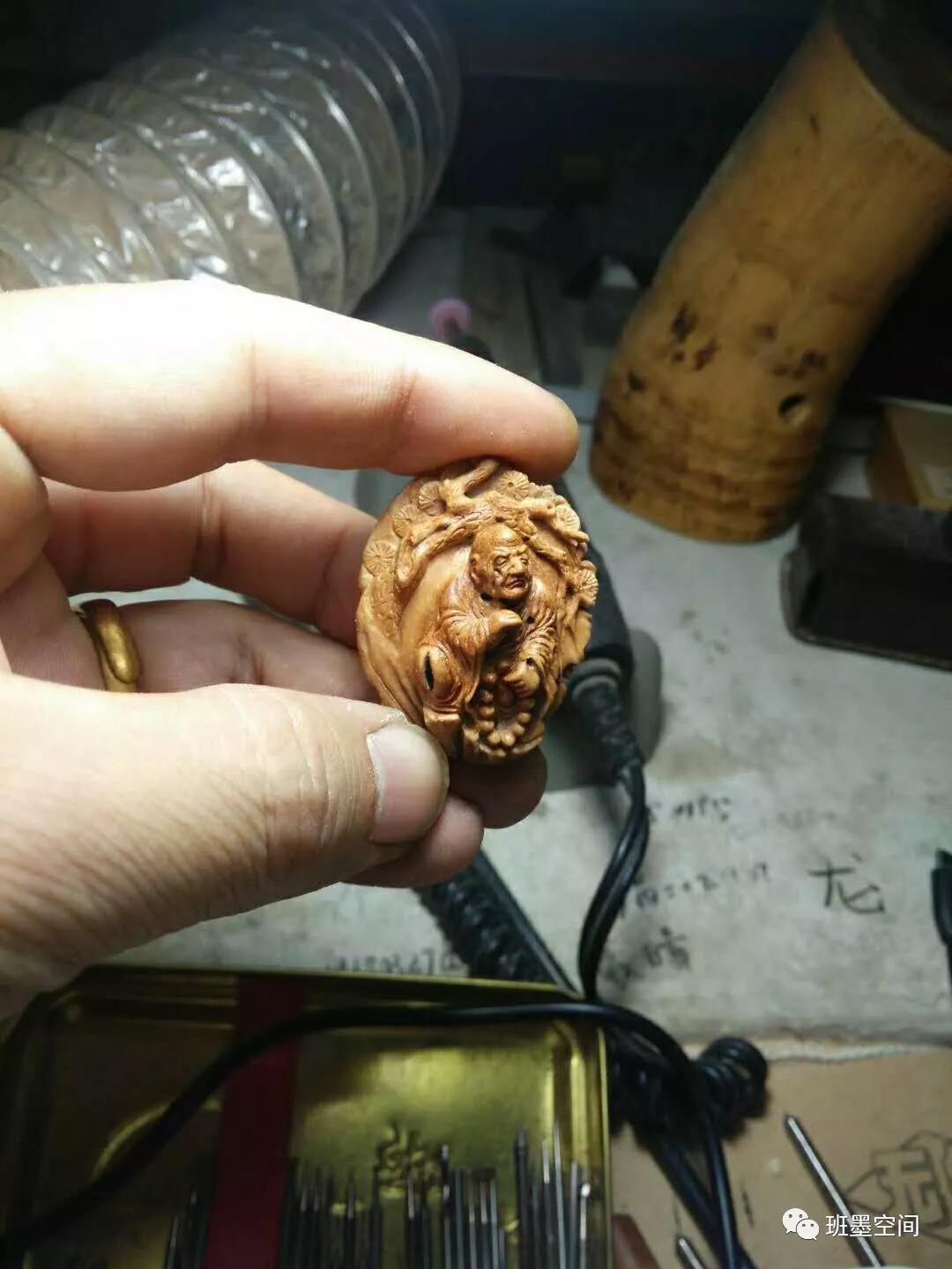 微信图片_20180910112811.jpg
