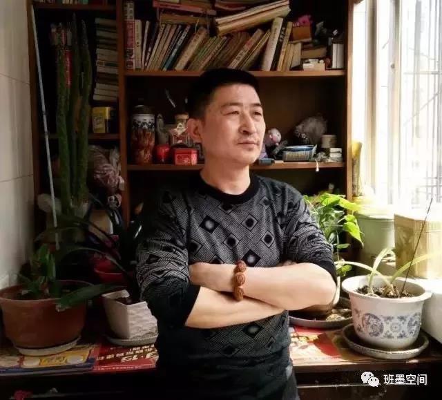 微信图片_20180910112426.jpg