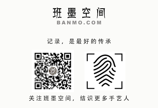 微信图片_20180911155749.jpg