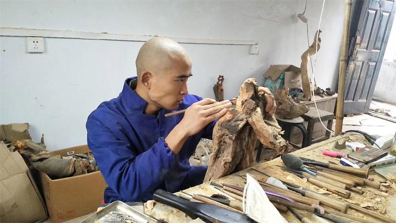 微信图片_20180908110742.jpg