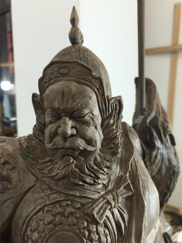 微信图片_20180908110636.jpg