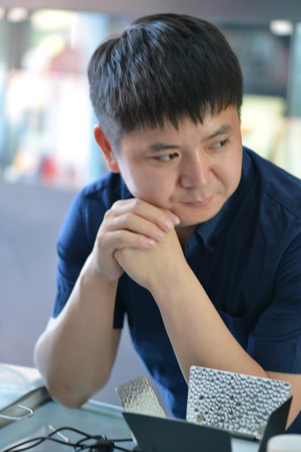 微信图片_20180912153730.jpg
