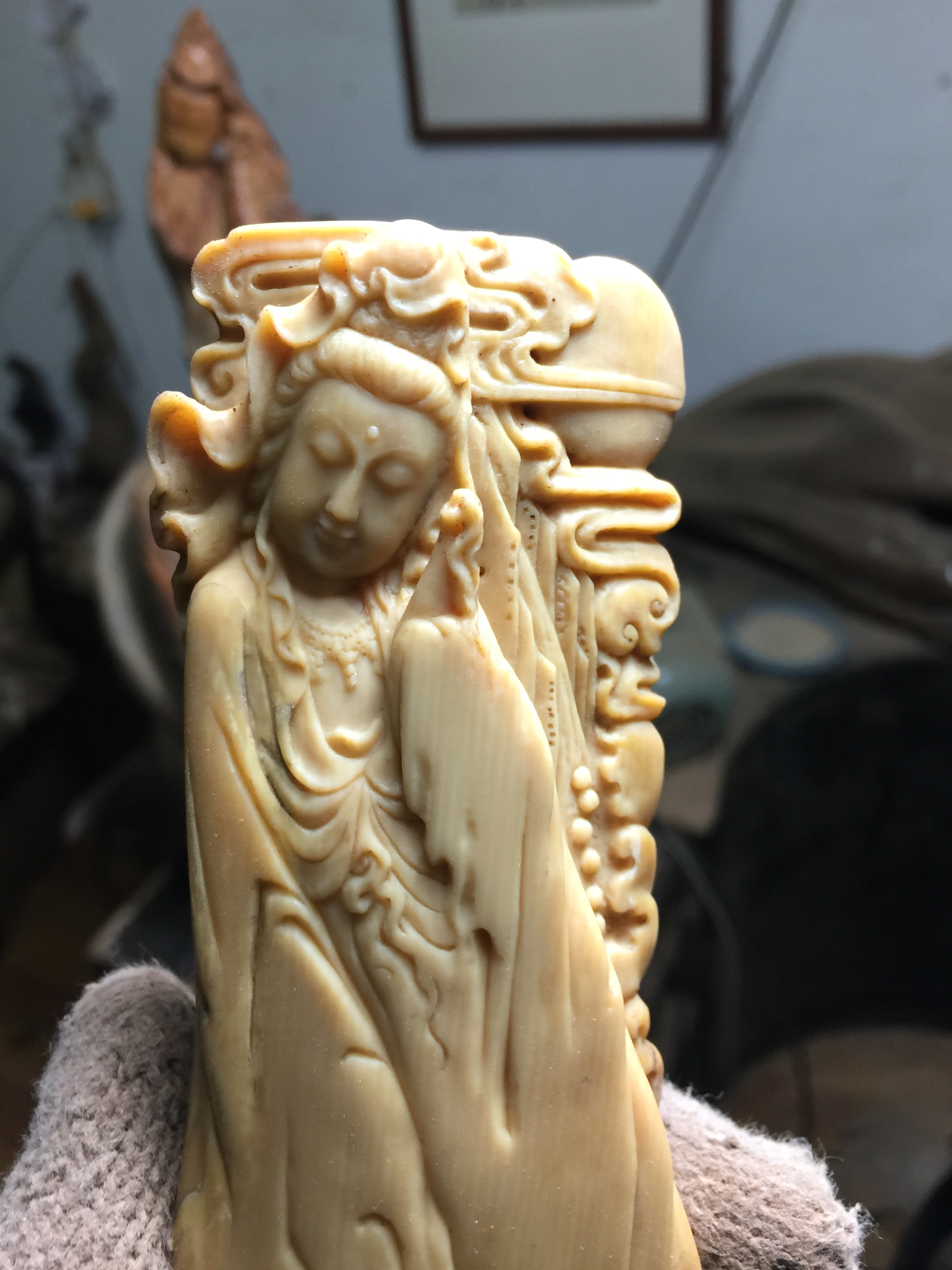夏澎勇木雕作品.jpg