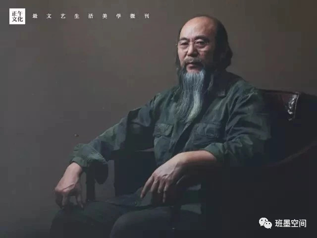 微信图片_20180915094027.jpg