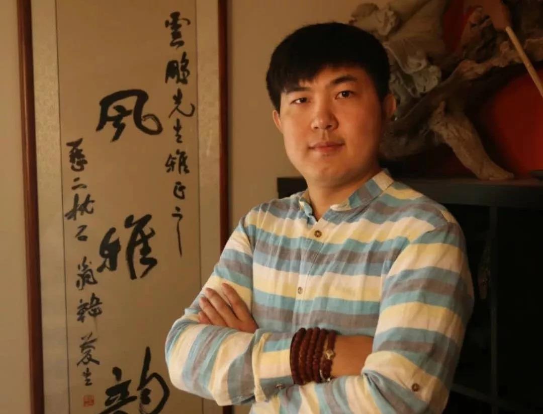 微信图片_20180915092834.jpg