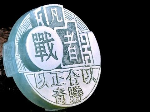 微信图片_20180919144016.jpg