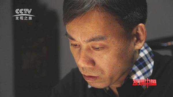 微信图片_20180919144007.jpg