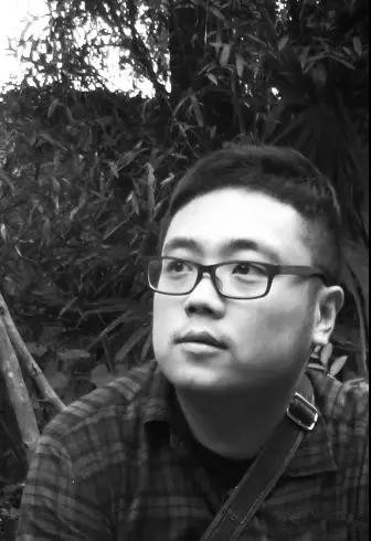 微信图片_20180919104454.jpg