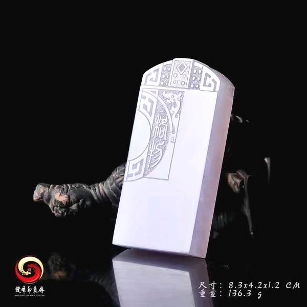 微信图片_20180919144027.jpg