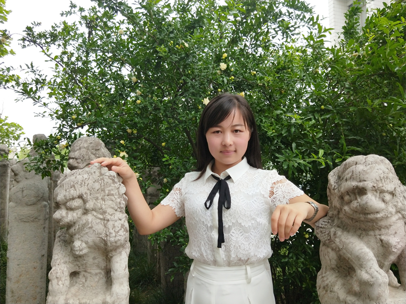 图片1.png