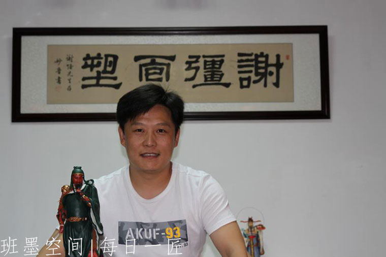 微信图片_20181016111410_看图王.jpg