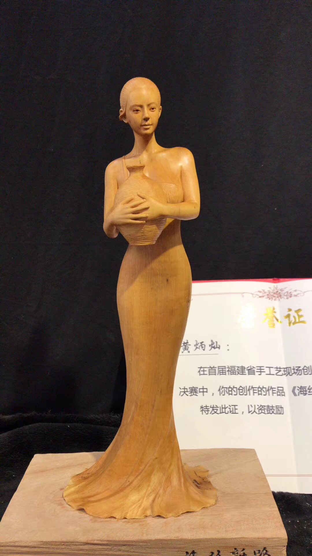 微信图片_20181023105534.jpg