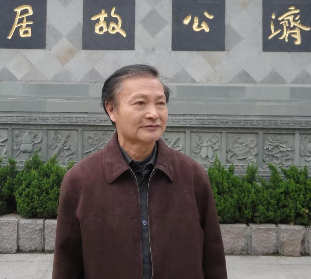 微信图片_20181031165410.jpg