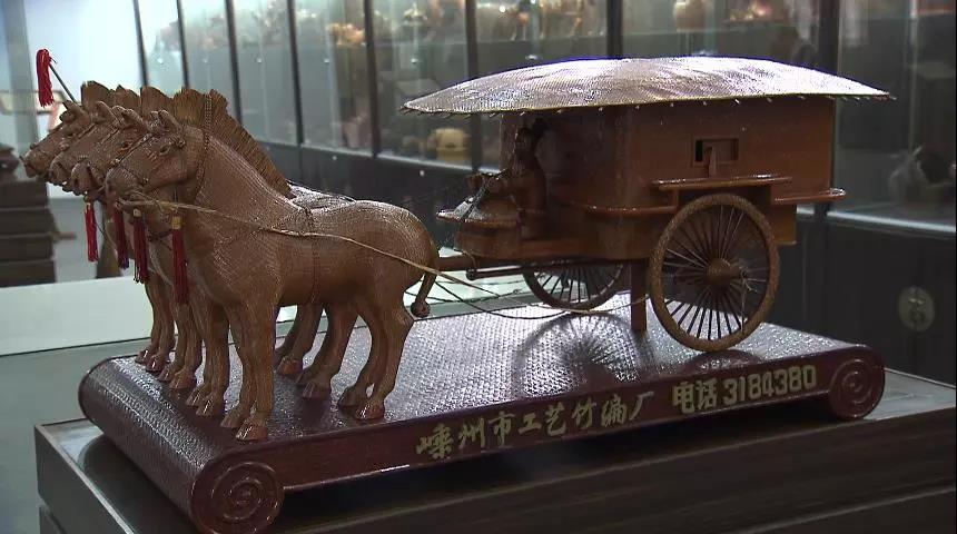 微信图片_20181031165121.jpg