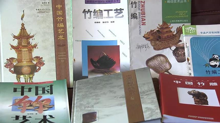 微信图片_20181031165225.jpg