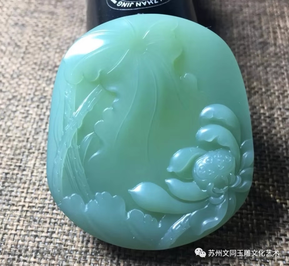 微信图片_20181109172711.jpg