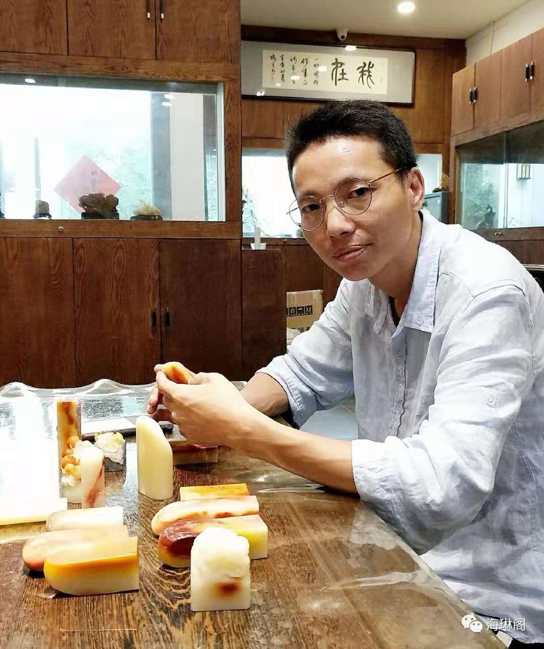 微信图片_20181110134647.jpg