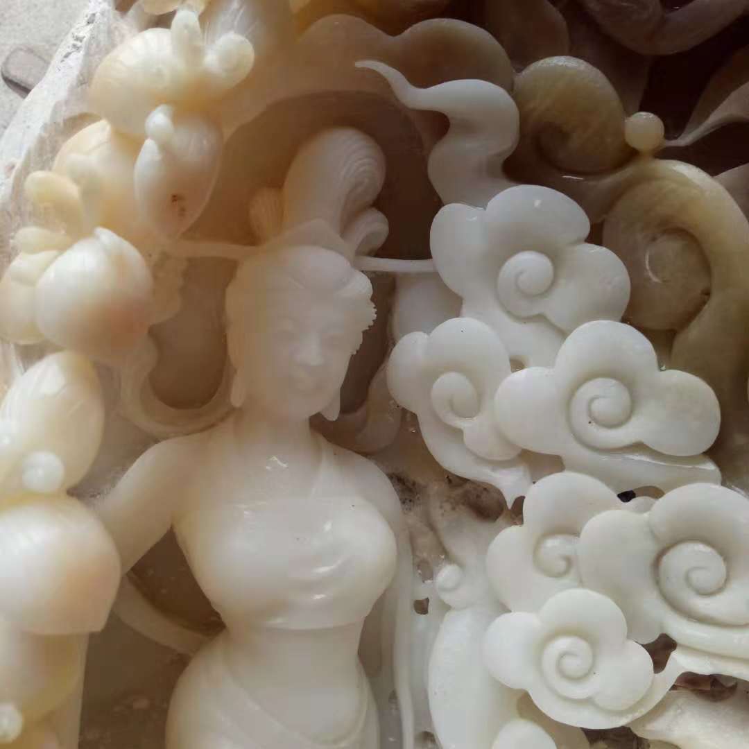 微信图片_20181110101119.jpg