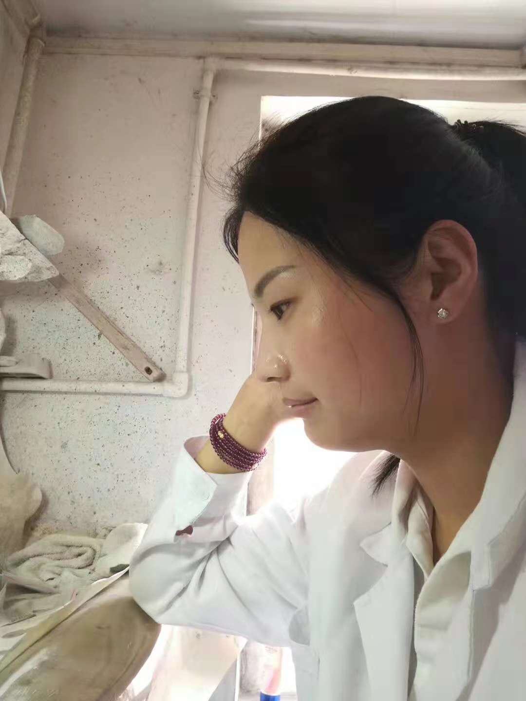 微信图片_20181110175837.jpg