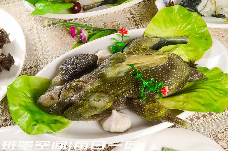 微信图片_20181110174247.jpg