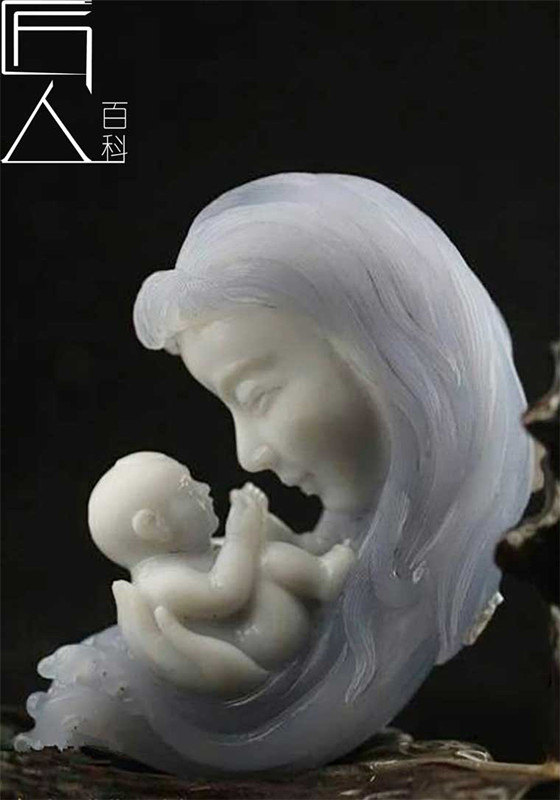 微信图片_20181126160443.jpg