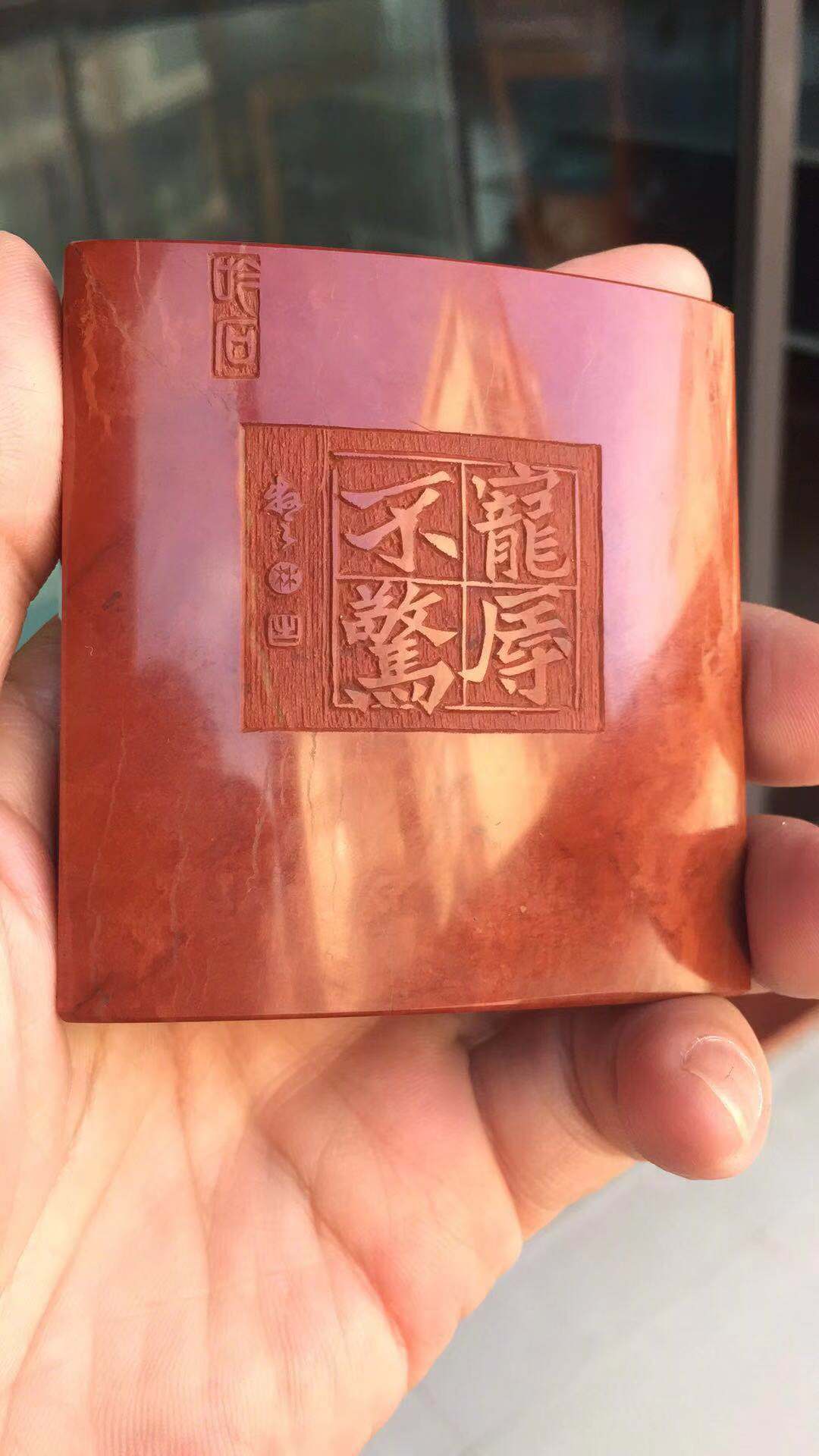 微信图片_20181201150211.jpg