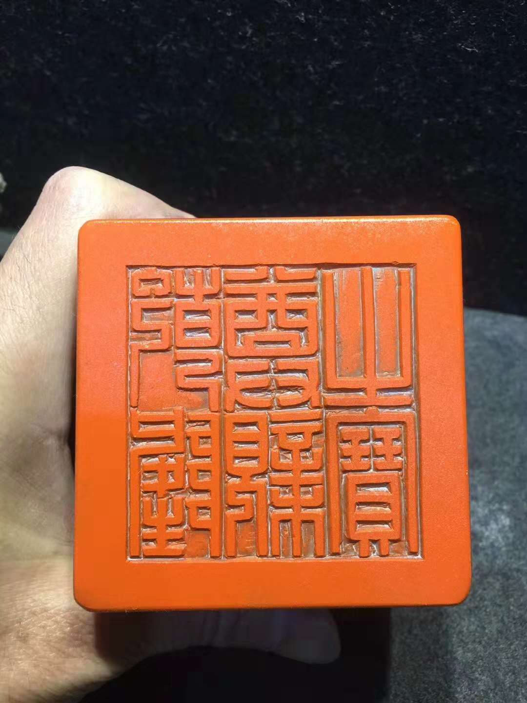 微信图片_20181201150236.jpg