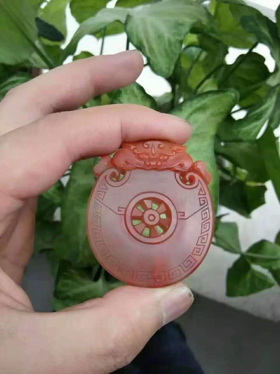 微信图片_20181201102808.jpg