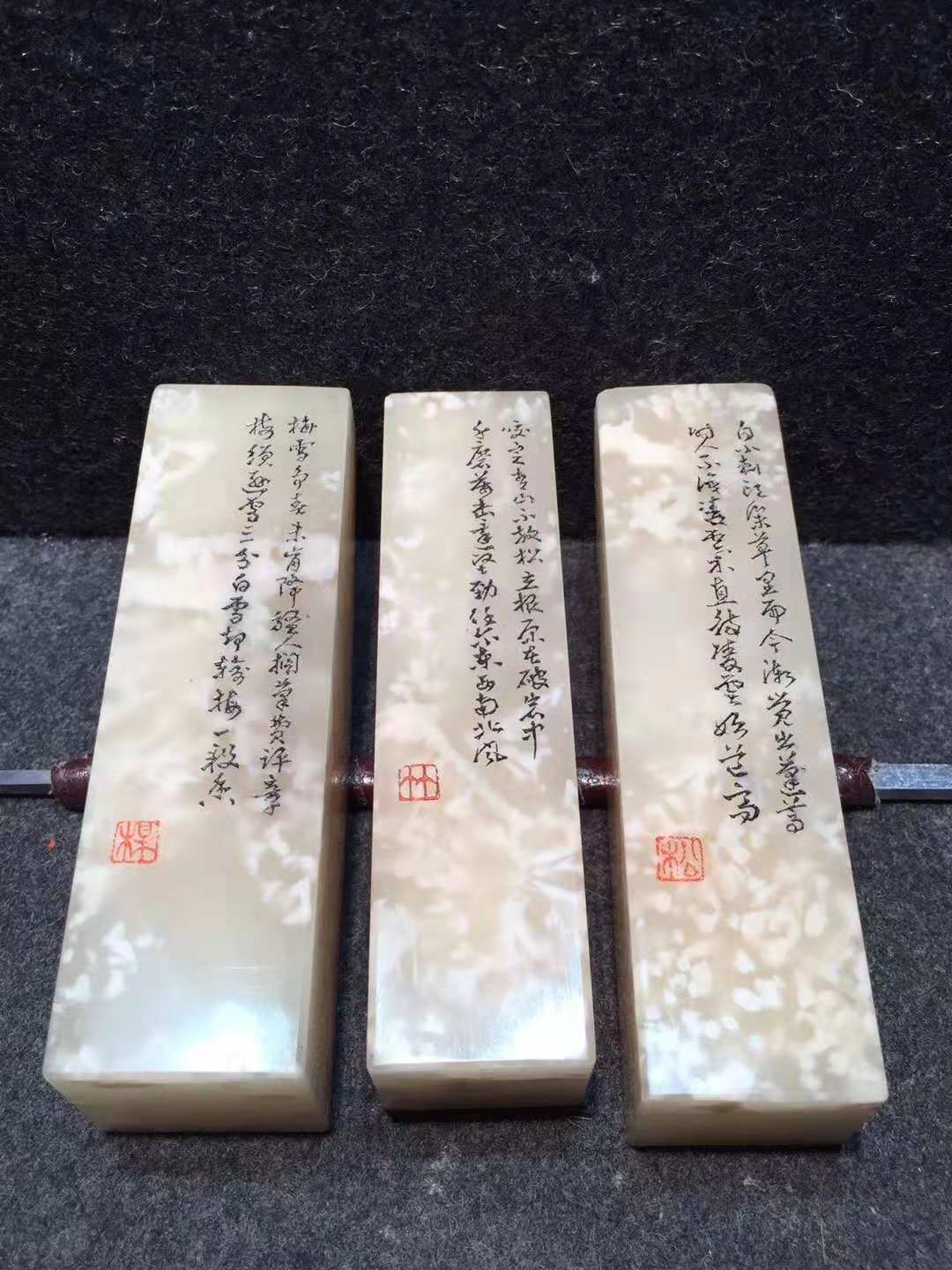 微信图片_20181201150236.jpg