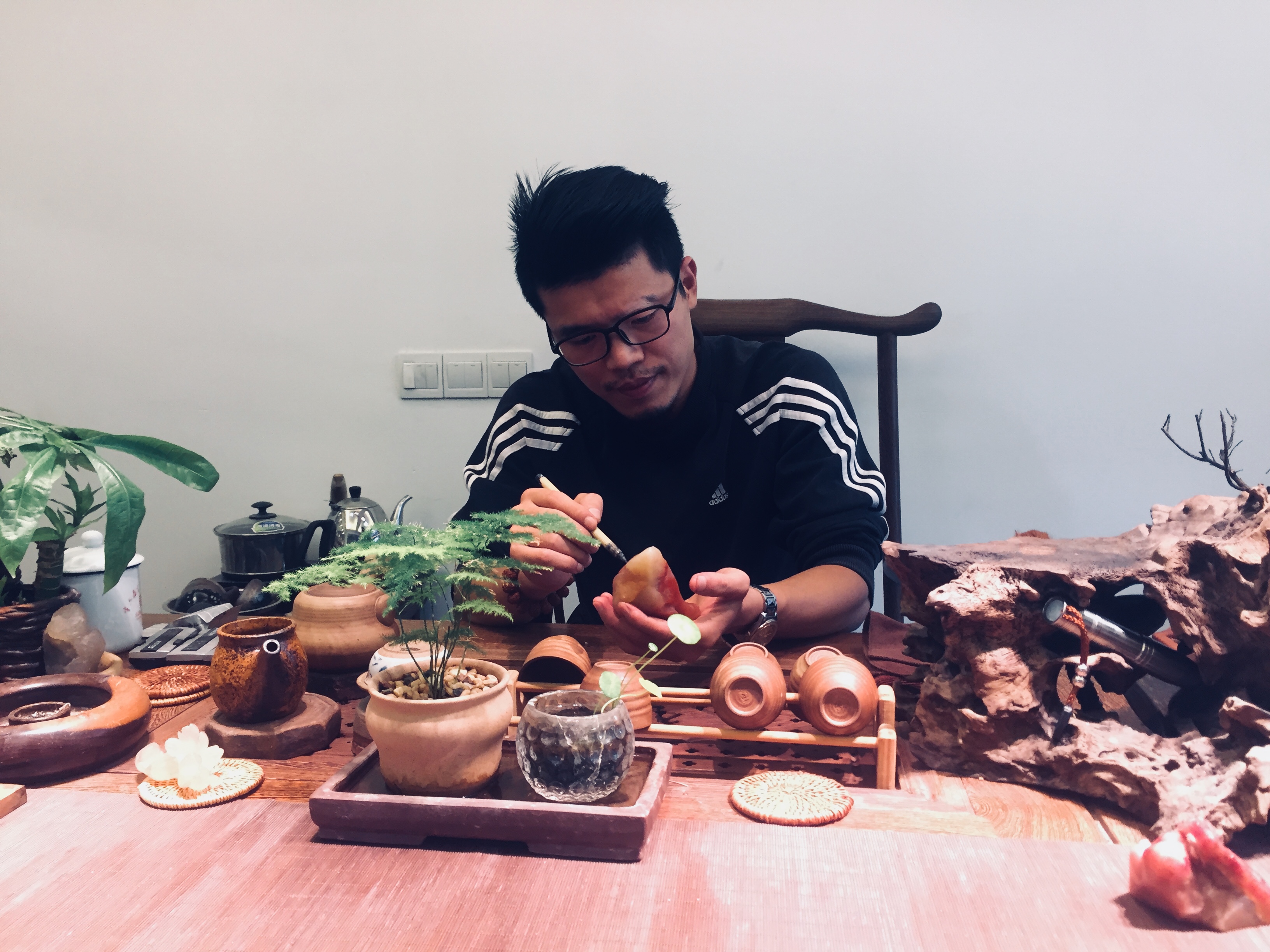 微信图片_20181126091454.jpg