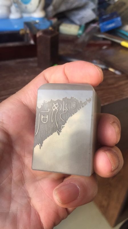 微信图片_20181201150236.jpg