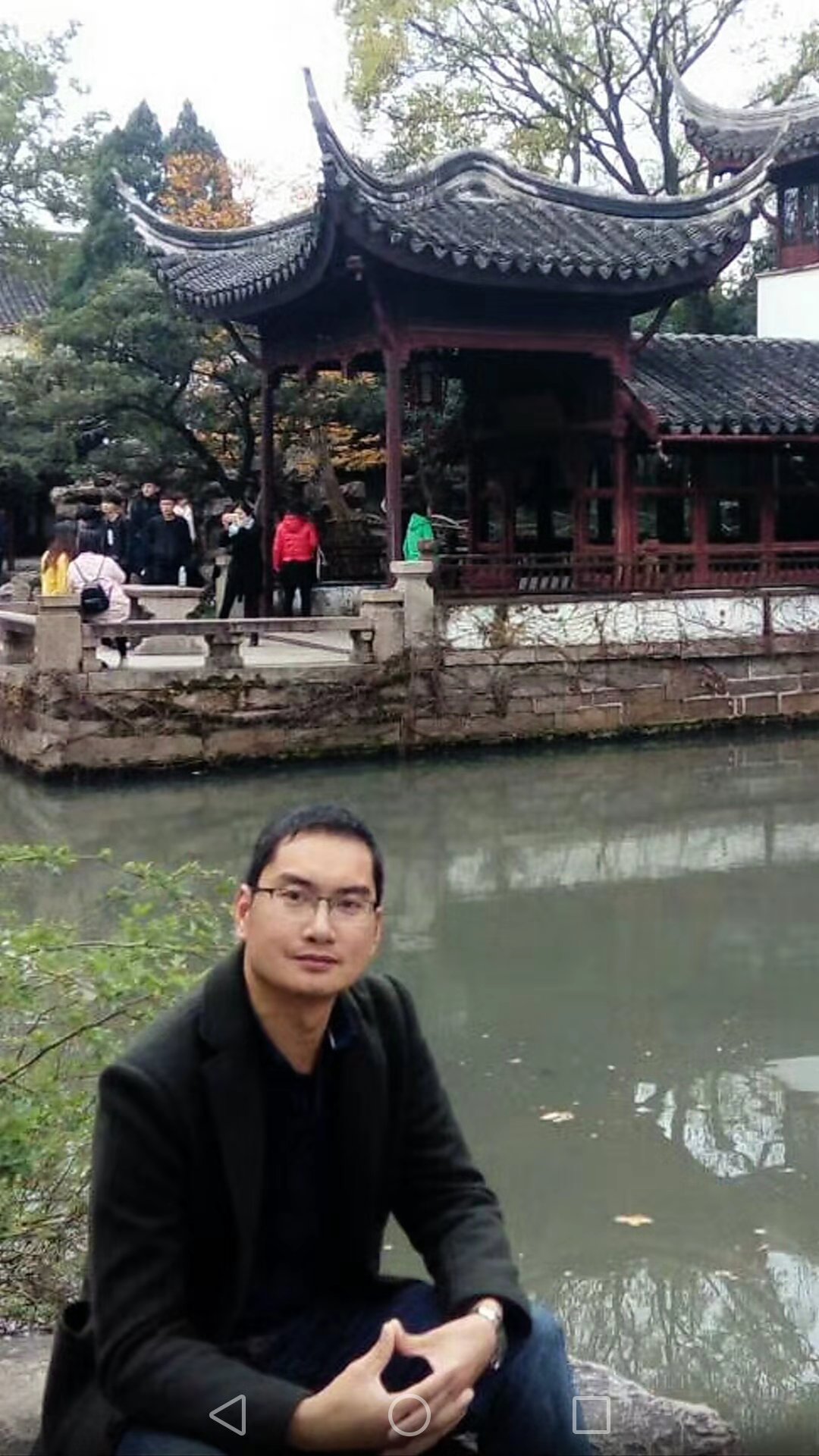 微信图片_20181201111640.jpg