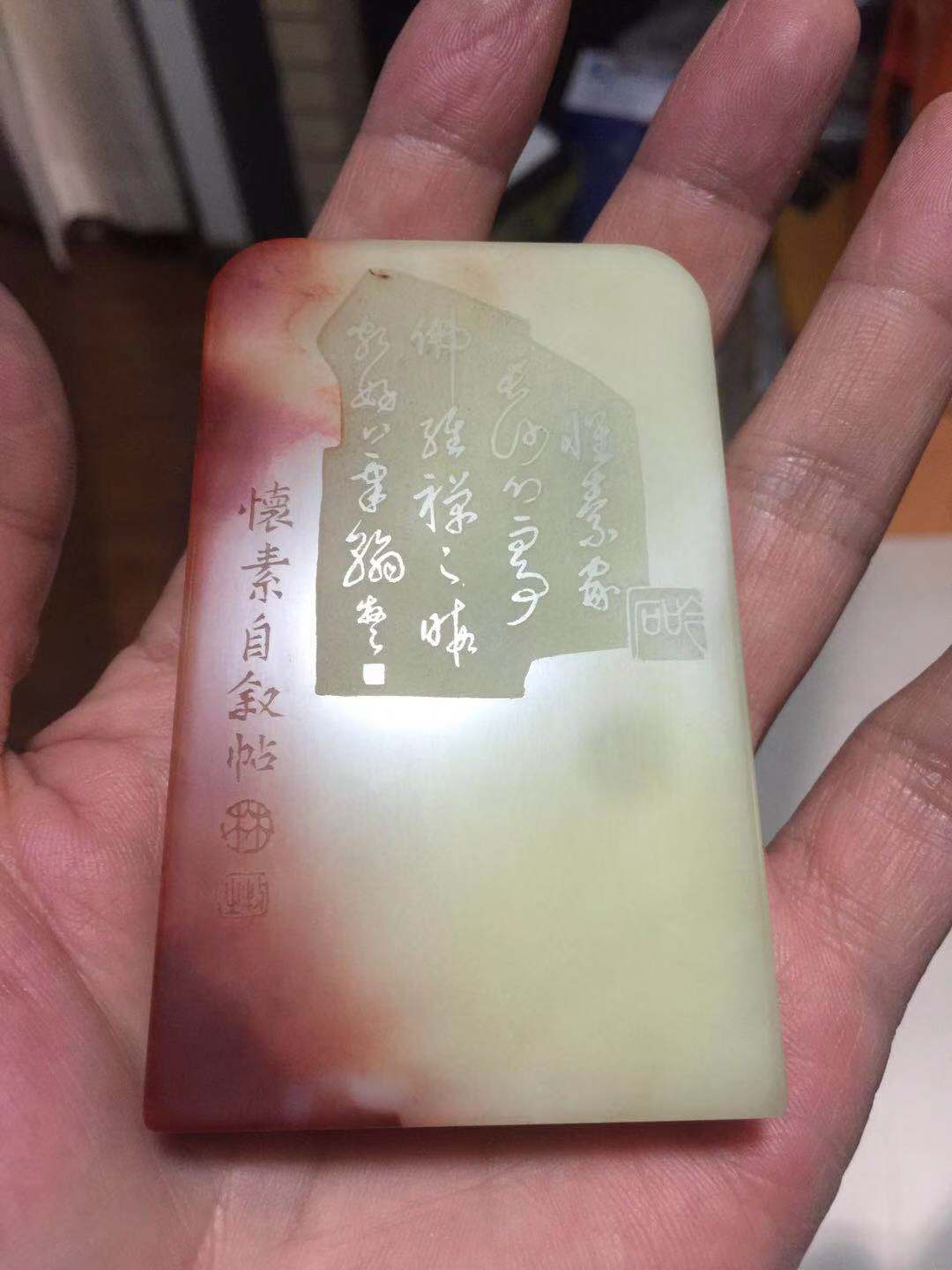 微信图片_20181201150236.jpg