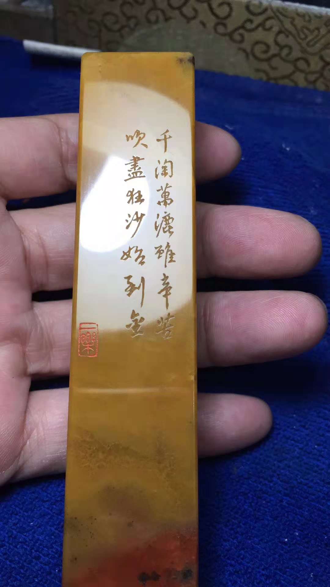 微信图片_20181201150236.jpg