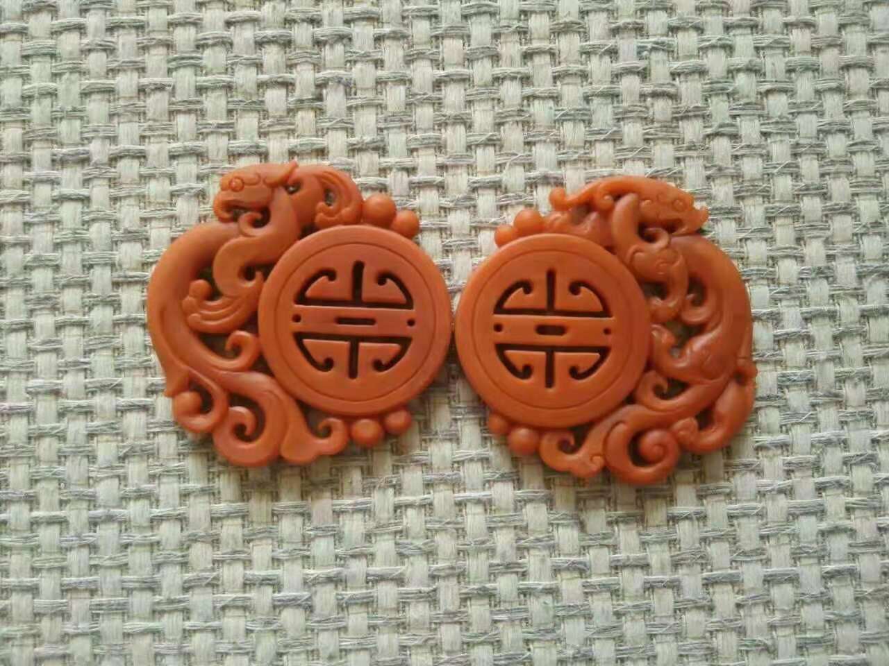 微信图片_20181201102808.jpg