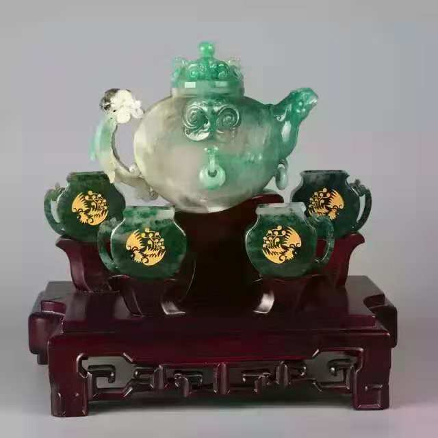 微信图片_20181204120007.jpg