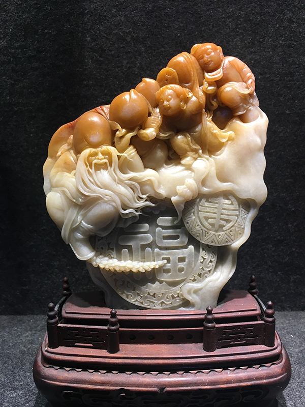 微信图片_20181204161330.jpg
