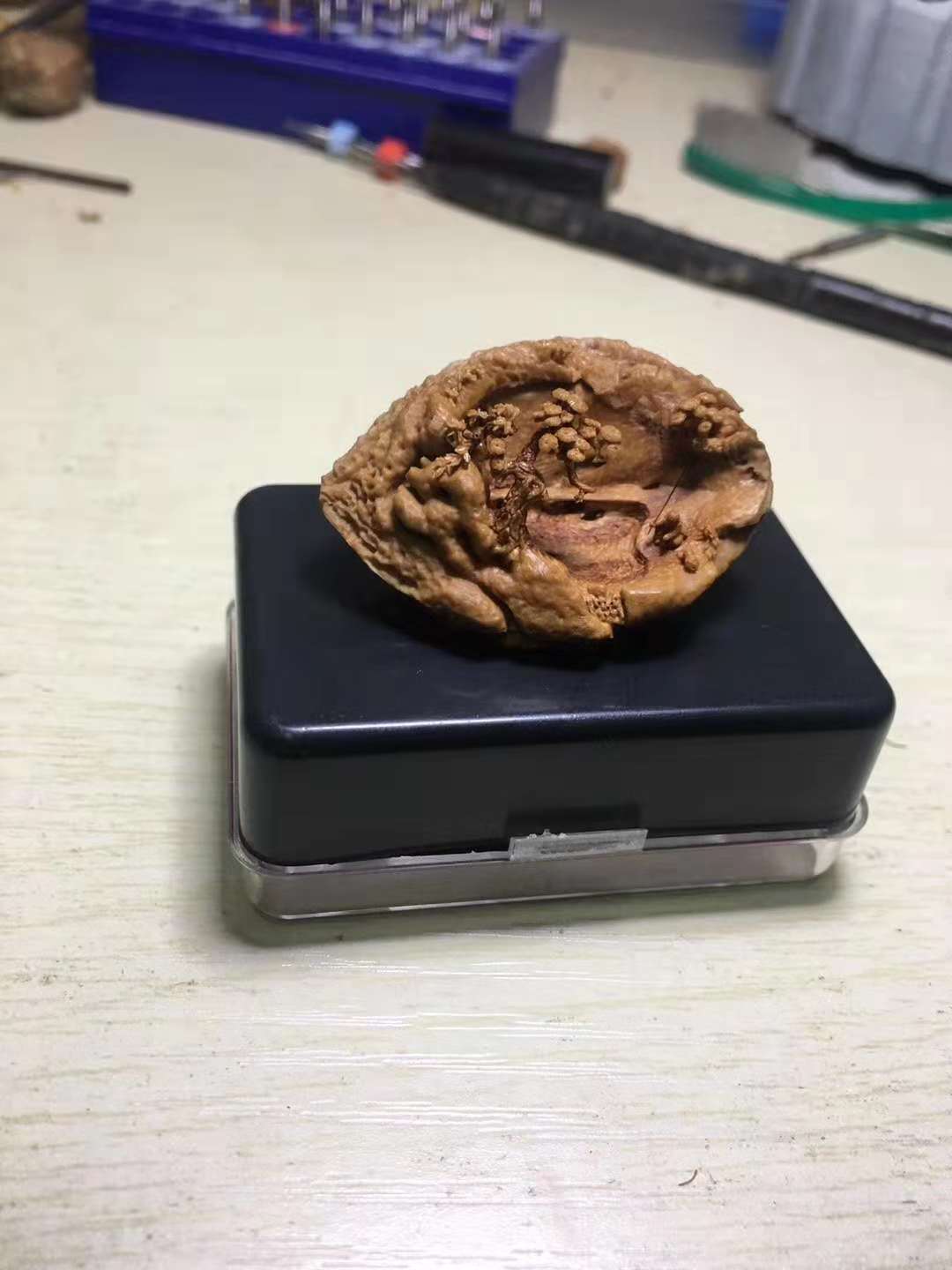 微信图片_20181205083200.jpg