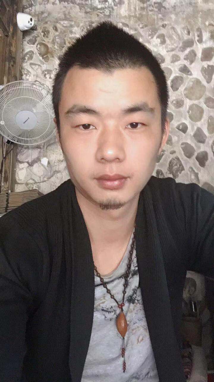 微信图片_20181205083200.jpg