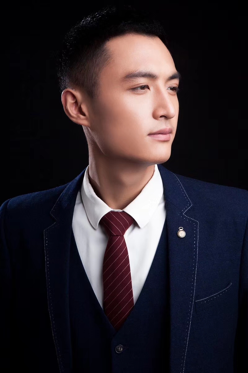 微信图片_20181204145428.jpg