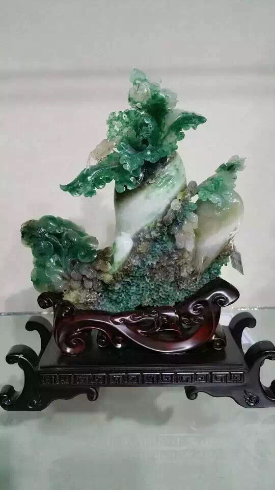 微信图片_20181205160756.jpg