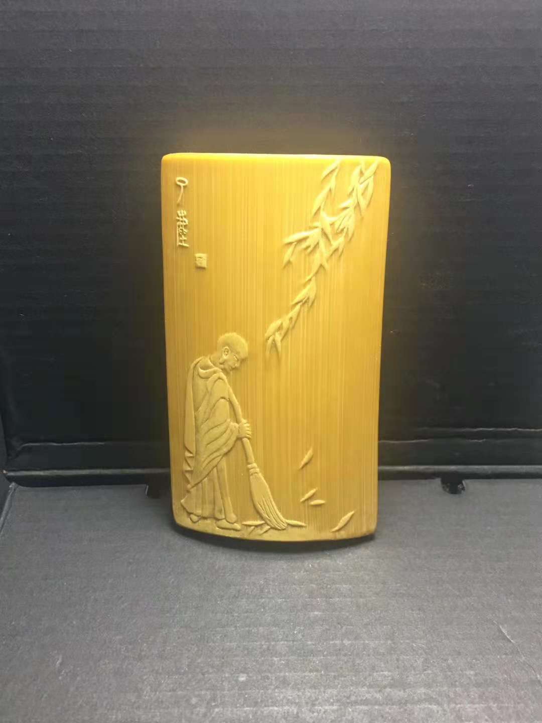 微信图片_20181205083200.jpg