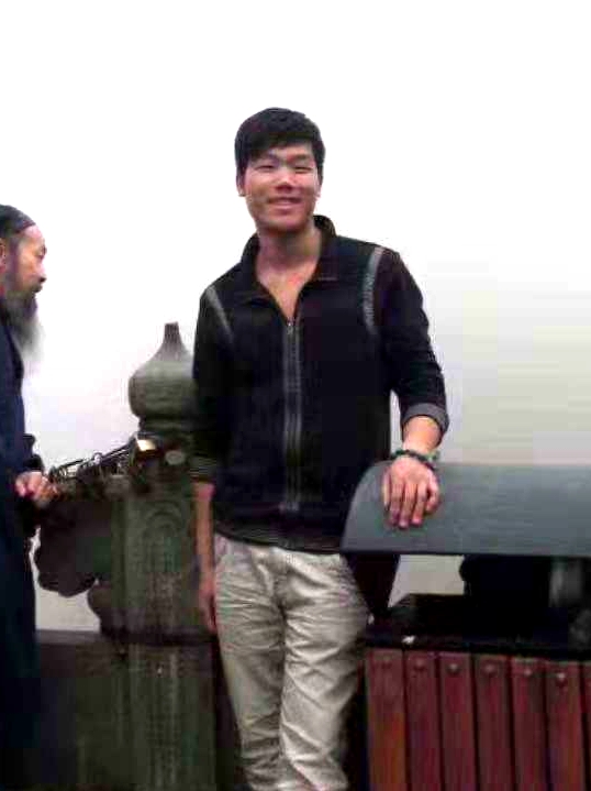 微信图片_20181204142340_看图王.jpg