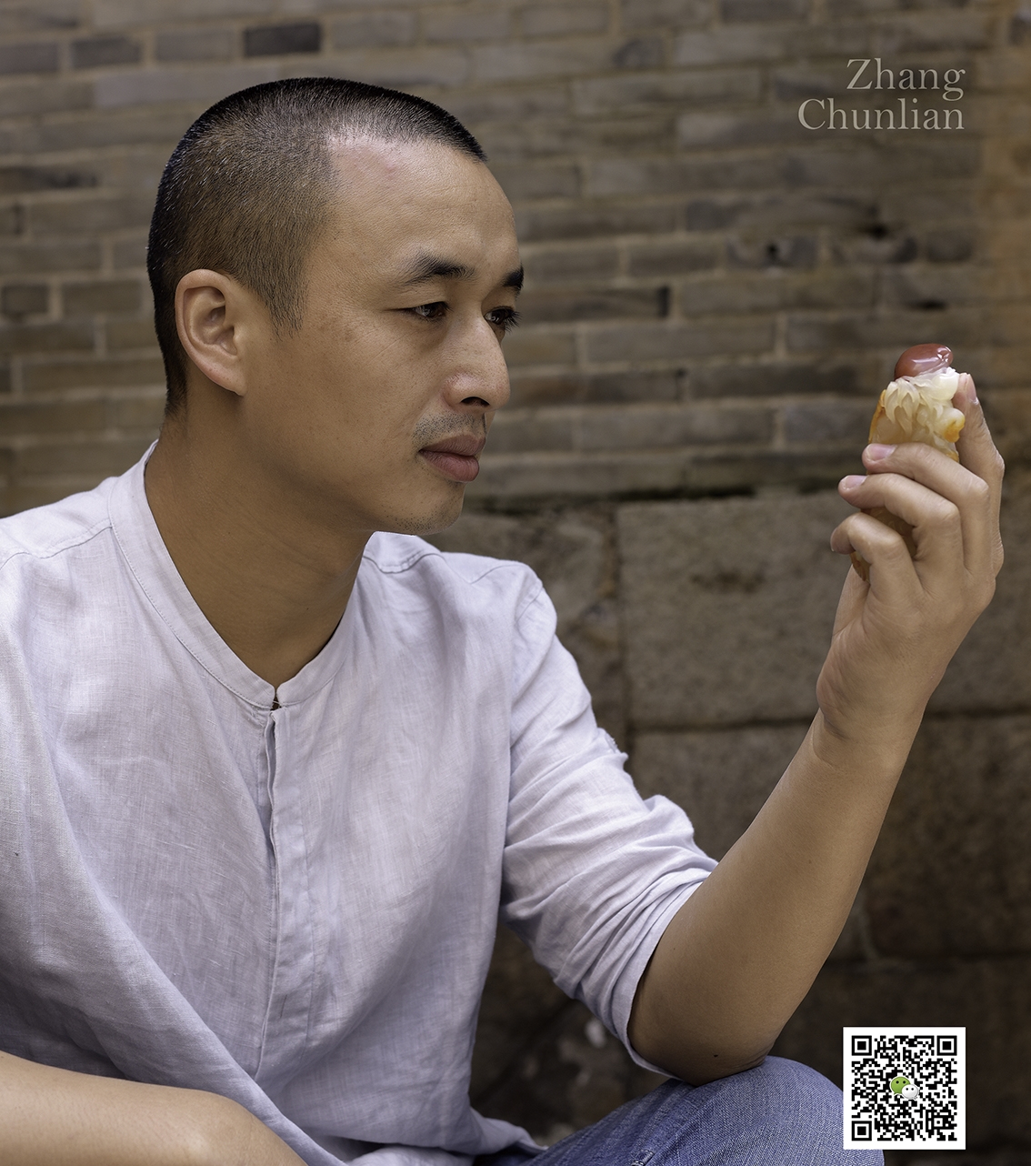 微信图片_20181206160502_看图王.jpg