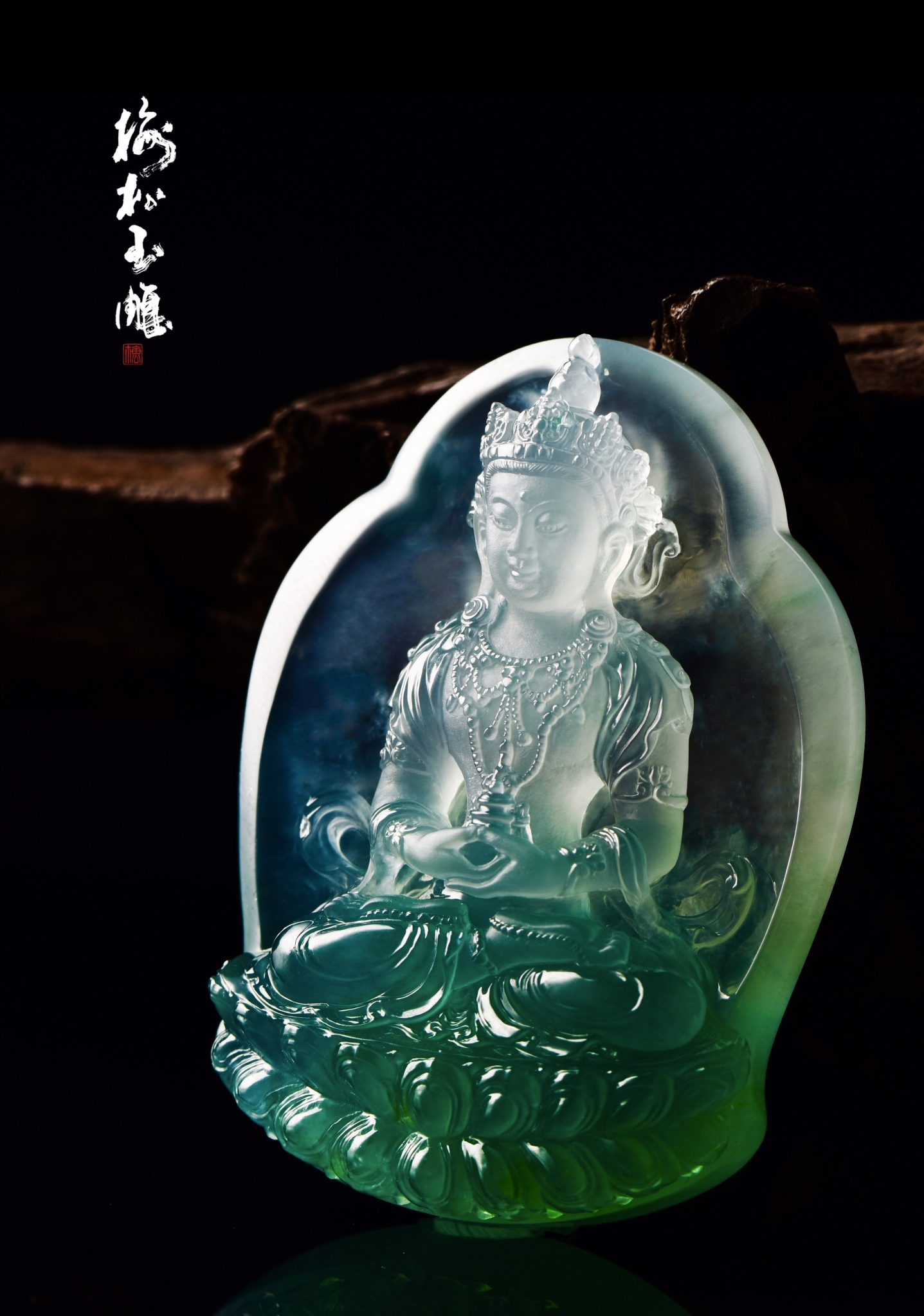 微信图片_20181206085307.jpg