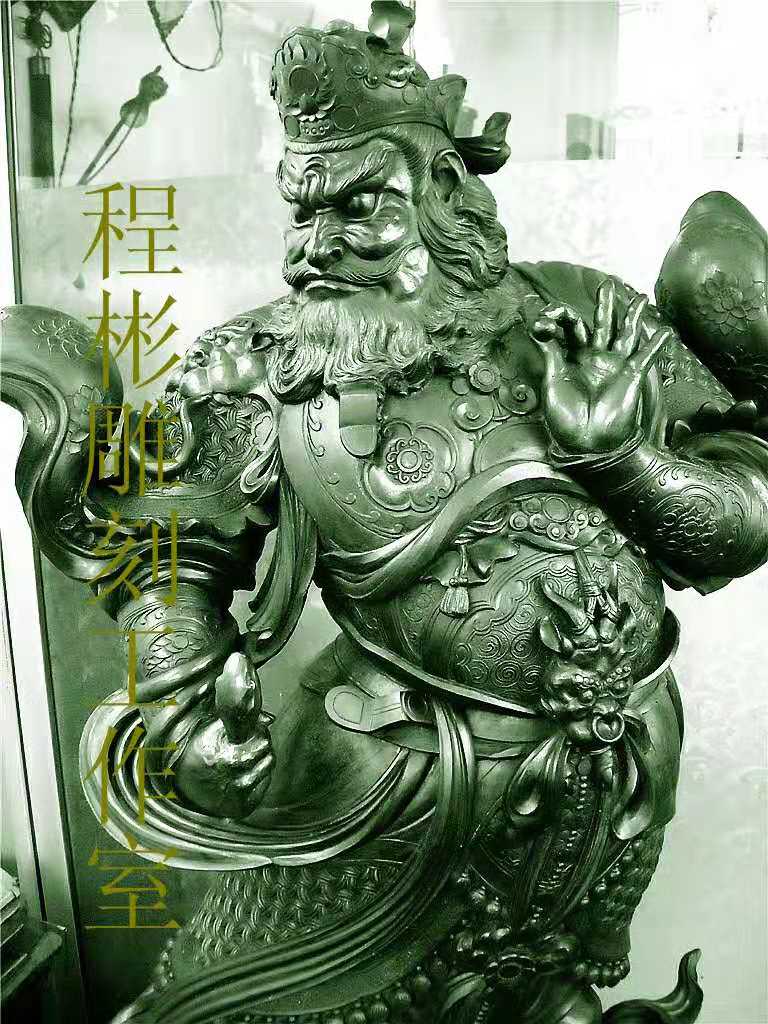 微信图片_20181121115212.jpg