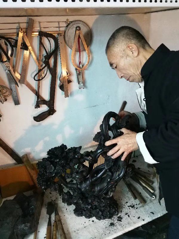 微信图片_20181121115254.jpg
