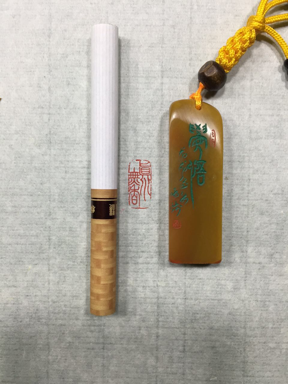 微信图片_20181208100239.jpg