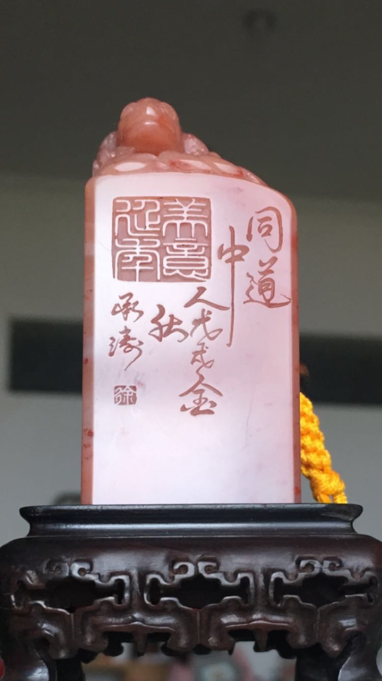 微信图片_20181208100239.jpg