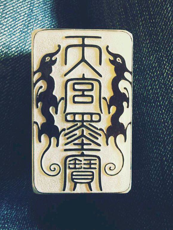 微信图片_20181208100239.jpg